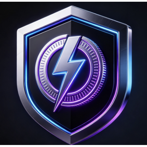 绿茵直播 Logo
